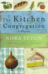 Produktbild: Kitchen Congregation