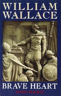 Produktbild: William Wallace