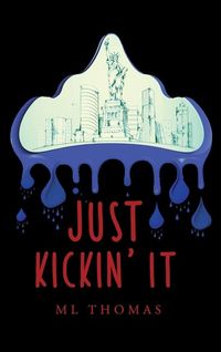 Produktbild: Just Kickin' It