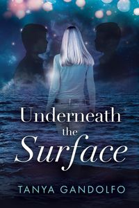Produktbild: Underneath the Surface