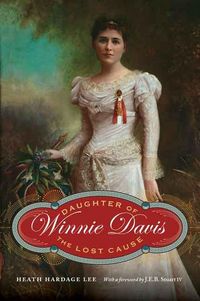 Produktbild: Winnie Davis