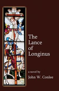 Produktbild: The Lance of Longinus