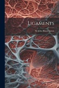 Produktbild: Ligaments