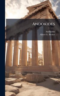 Produktbild: Andokides
