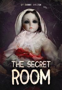 Produktbild: Secret Room