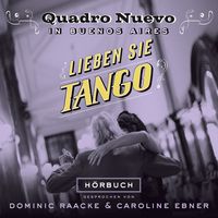 Produktbild: Lieben sie Tango?