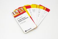Produktbild: Kritik &auml;u&szlig;ern &ndash; Kritik annehmen