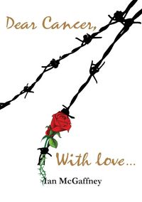 Produktbild: Dear Cancer, With love ...