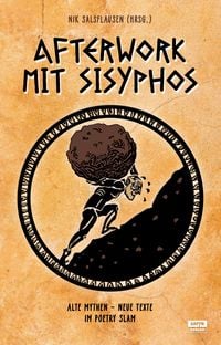 Produktbild: Afterwork mit Sisyphos