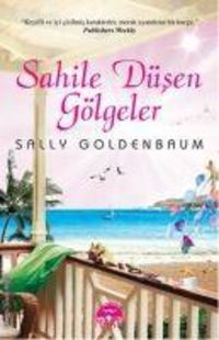 Produktbild: Sahile D&uuml;sen G&ouml;lgeler