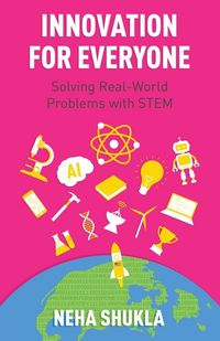 Produktbild: Innovation for Everyone