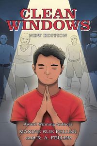 Produktbild: Clean Windows
