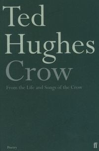 Produktbild: Crow
