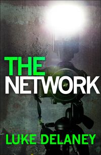 Produktbild: The Network