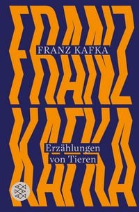 Produktbild: Erz&auml;hlungen von Tieren