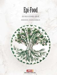 Produktbild: Epi-Food