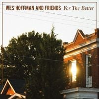 Produktbild: For The Better (Col. Vinyl)