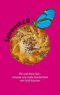 Produktbild: Salzweck 2.0