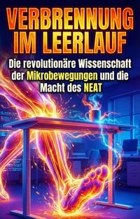 Produktbild: Verbrennung im Leerlauf