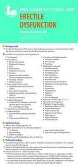 Produktbild: J&b Clinical Cards