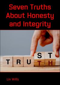 Produktbild: Seven Truths About Honesty and Integrity