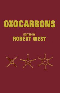 Produktbild: Oxocarbons