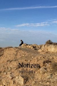 Produktbild: Notizen