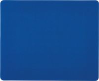 Produktbild: Hama Mauspad blau