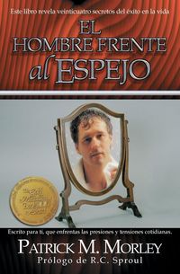 Produktbild: La Hombre frente al Espejo