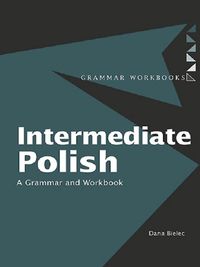 Produktbild: Intermediate Polish