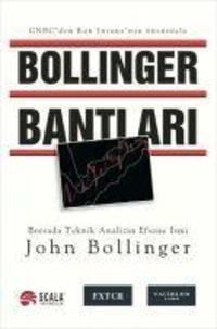 Produktbild: Bollinger Bantlari