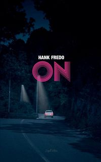 Produktbild: On