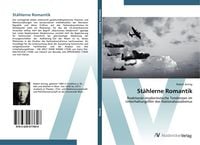 Produktbild: St&auml;hlerne Romantik