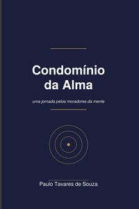 Produktbild: Condom&iacute;nio da Alma