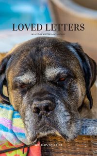Produktbild: Loved Letters