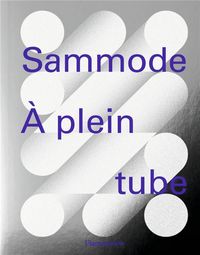 Produktbild: Sammode &agrave; plein tube