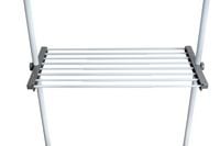 Produktbild: Regalboden Mod. Herkules, 73-120 cm