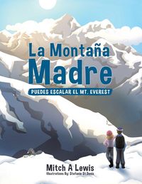 Produktbild: La Monta&ntilde;a Madre