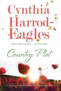 Produktbild: Harrod-Eagles, C: Country Plot