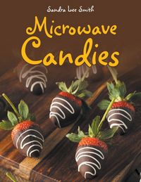 Produktbild: Microwave Candies