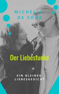 Produktbild: Der Liebesfunke