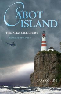 Produktbild: Cabot Island