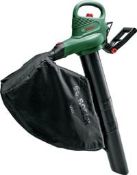 Produktbild: Bosch Home and Garden 06008B1002 Universal GardenTidy 2300 Elektro Laubbl&auml;ser, Laubsauger 230 V