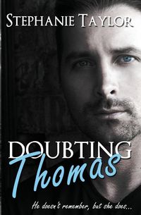 Produktbild: Doubting Thomas