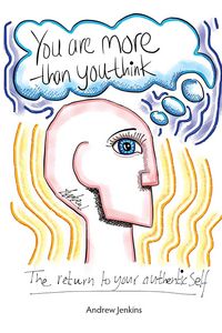 Produktbild: You Are More Than You Think