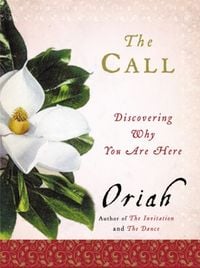Produktbild: The Call: Discovering Why You Are Here