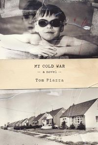 Produktbild: My Cold War