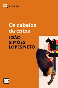 Produktbild: Os cabelos da china
