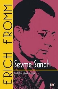 Produktbild: Sevme Sanati