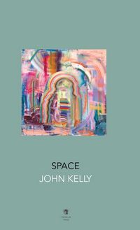 Produktbild: Space